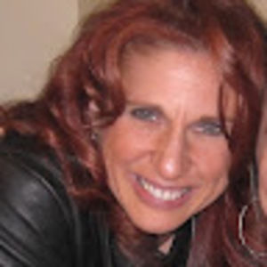 Meet your Posher, Janie